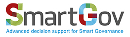 smaertgov