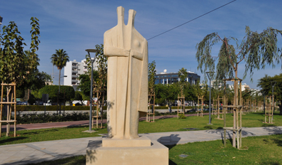Park