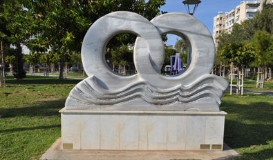 Park